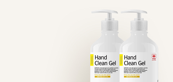 clean-gel-banner
